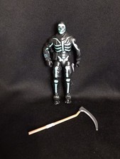Fortnite green skull for sale  North Las Vegas