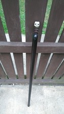 Panda collectable ebonised for sale  WASHINGTON