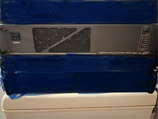 Jdm amplificatore finale usato Jdm amplificatore finale usato  Torino