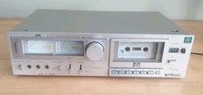 Vintage jvc a33 for sale  DEREHAM