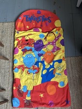 Vintage tweenies sleepover for sale  STOCKTON-ON-TEES