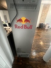 Large red bull for sale  Chicago