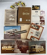 Original vtg parts d'occasion  Expédié en Belgium