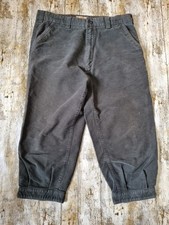 Schoffel moleskin hunter for sale  ST. AUSTELL