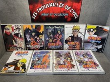 Lot dvd films d'occasion  Montembœuf