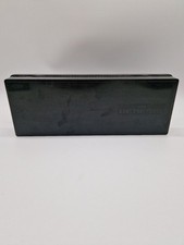 Sega mega drive gebraucht kaufen  Altstadt