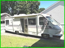 1989 dolphin las for sale  Fall River