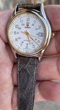 bulova cinturino usato bulova cinturino usato Montepulciano