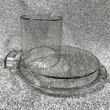 Cuisinart pro custom for sale  Sulphur Springs