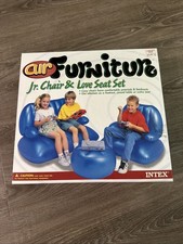 Vintage 90s y2k for sale  Lake Elsinore