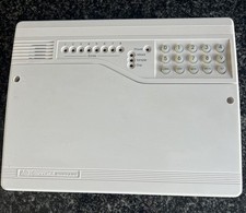 Ade accenta optima for sale  DURHAM