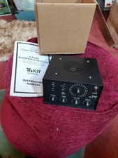 Ten tec band for sale  BEAWORTHY