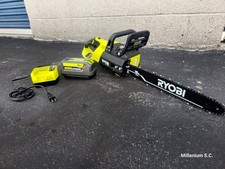 Ryobi 40v brushless for sale Ryobi 40v brushless for sale  Loganville