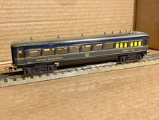 Märklin 352 800 usato  Cisterna di Latina