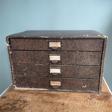 Vintage winel bank for sale  WEST MALLING