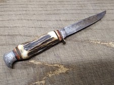 Vtg edge mark for sale  Butler