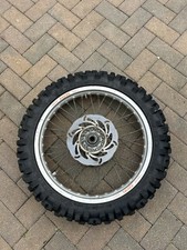 Ktm 200 2004 for sale Ktm 200 2004 for sale  BRADFORD