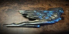 Art deco style for sale  Curwensville