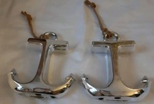 silver coloured ornaments for sale silver coloured ornaments for sale MANCHESTER
