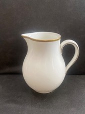 Wedgwood california pattern for sale  NEWARK