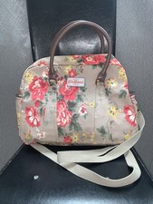 Cath kidston taupe for sale  ROCHESTER