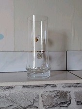 Schöner glas krug gebraucht kaufen  Alzey-Umland