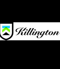 Killington ski lift for sale  Seekonk