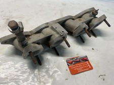 Ford pinto 2.0 for sale  EVESHAM