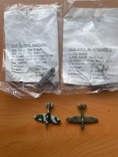 White metal aircraft for sale White metal aircraft for sale  WINCHESTER