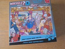 train jigsaw for sale train jigsaw for sale NOTTINGHAM