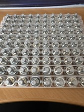 100no. hilti sheet for sale  ROMFORD
