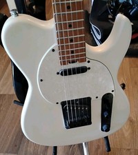 telecaster d'occasion telecaster d'occasion Expédié en Belgium