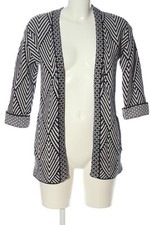 Gharani strok cardigan gebraucht kaufen  Berlin