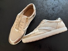 Caprice sneaker schuhe gebraucht kaufen  Glonn