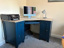 Cotswold corner office for sale  UK