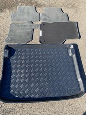 Genuine audi sportback for sale  STANLEY