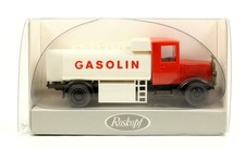 Roskopf 36201 mercedes gebraucht kaufen  Hofheim