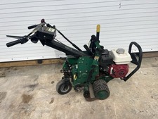 Ryan jr. sod for sale  Miami Gardens