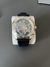 Men bulova marine for sale  BARKING