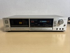 Technics b405 seg gebraucht kaufen  Horst