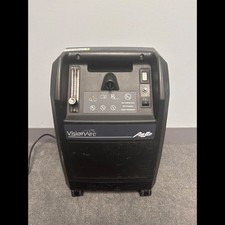 Airsep vision aire for sale  Vernon Hills