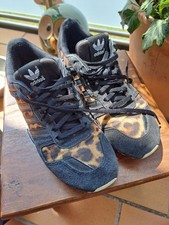 Adidas sneaker sportschuhe gebraucht kaufen  Trostberg