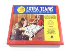table hockey for sale table hockey for sale Rochester