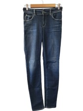 Armani jeans lilac for sale  UK