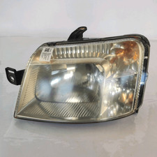 51867677 proiettore fiat usato  Italia