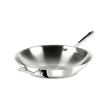 Clad stainless steel for sale  Las Vegas