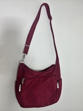 Travelon crossbody purse for sale  Sacramento