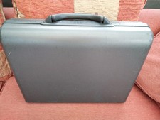 Large samsonite briefcase for sale  STOCKTON-ON-TEES