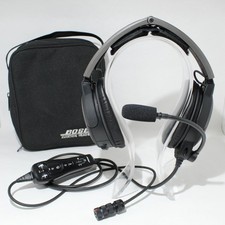 Read bose a20 for sale  Knoxville