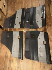 1980 1987 oem for sale  Leesburg